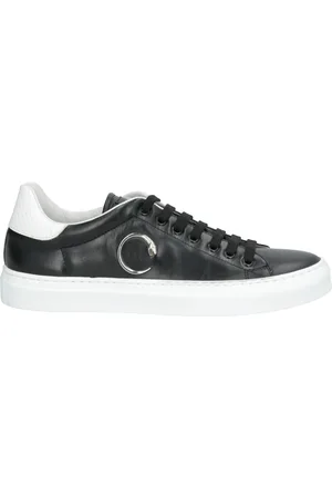 Roberto Cavalli CALZATURE Sneakers