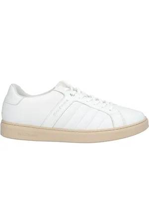 BALDININI CALZATURE Sneakers