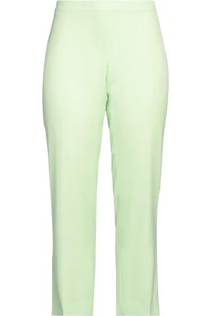 ANGELO MARANI BOTTOMWEAR Pantaloni