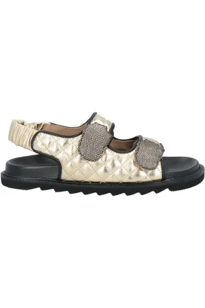 BALDININI CALZATURE Sandali