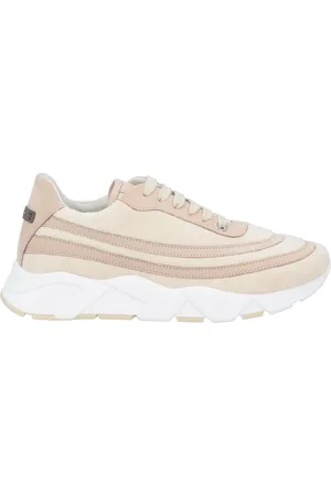 PESERICO SIGN CALZATURE Sneakers