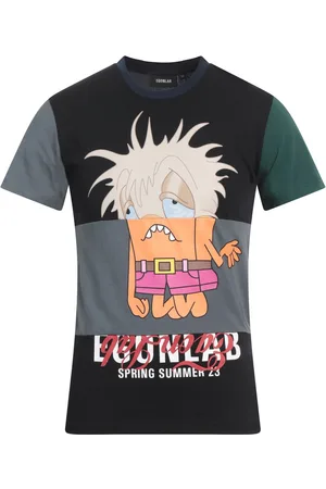 EgonLab TOPWEAR Tshirts