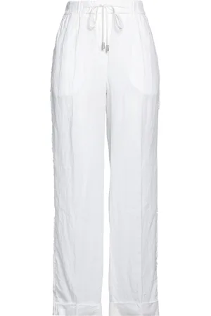 PESERICO SIGN BOTTOMWEAR Pantaloni