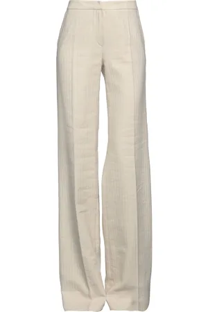 Sportmax BOTTOMWEAR Pantaloni