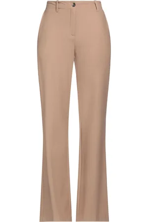 BALLANTYNE BOTTOMWEAR Pantaloni