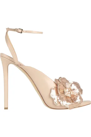 NINALILOU CALZATURE Sandali