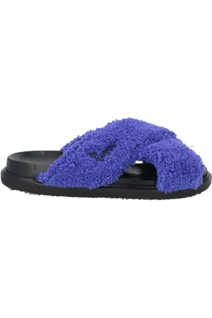 Marni CALZATURE Sandali