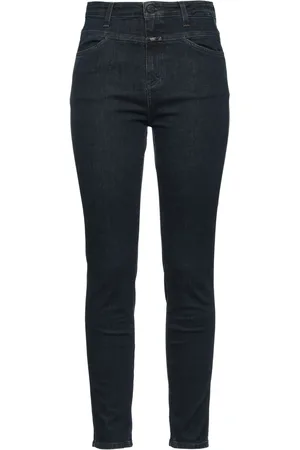 Closed BOTTOMWEAR Pantaloni jeans