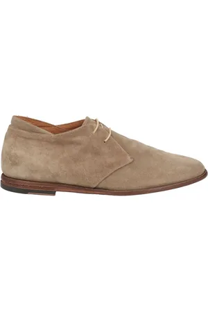 Pantanetti CALZATURE Stringate