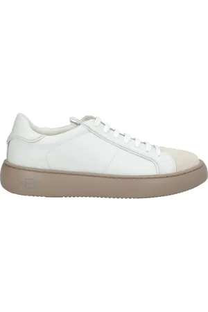 BALDININI CALZATURE Sneakers