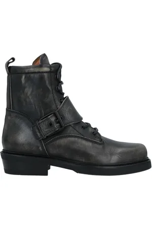 Buttero CALZATURE Stivaletti