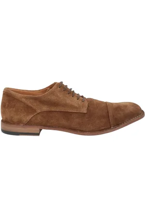 Pantanetti CALZATURE Stringate