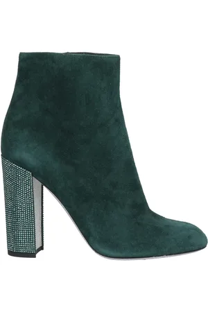 RENE CAOVILLA CALZATURE Stivaletti