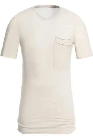 MASNADA TOPWEAR Tshirts