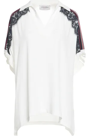 Ermanno Firenze TOPWEAR Top