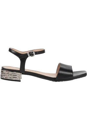 BALDININI CALZATURE Sandali