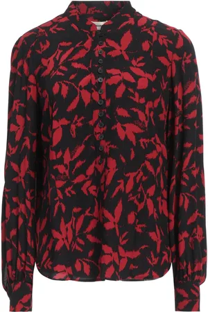 Zadig & Voltaire TOPWEAR Top