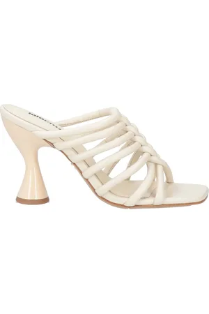 Lola Cruz CALZATURE Sandali