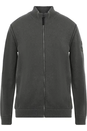 Aeronautica Militare MAGLIERIA Cardigan