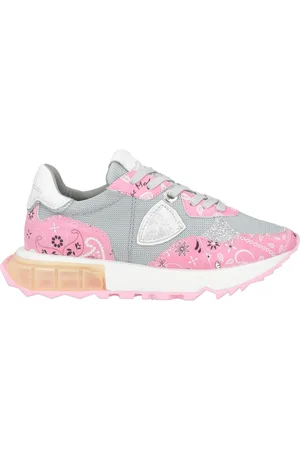 Philippe model CALZATURE Sneakers