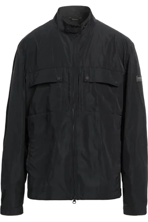 Barbour CAPISPALLA Giacche & Giubbotti