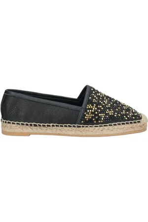 RENE CAOVILLA CALZATURE Espadrillas