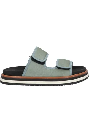 Hogan CALZATURE Sandali