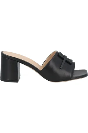 BALDININI CALZATURE Sandali