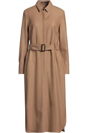 Windsor VESTITI Vestiti midi