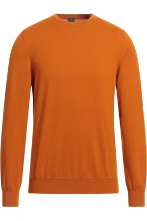 FEDELI MAGLIERIA Pullover