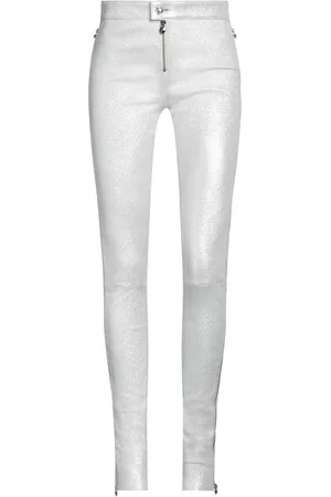 Philipp Plein BOTTOMWEAR Pantaloni