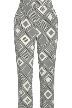 MOMONÍ BOTTOMWEAR Pantaloni