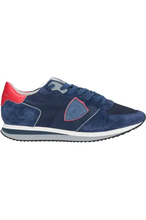 Philippe model CALZATURE Sneakers