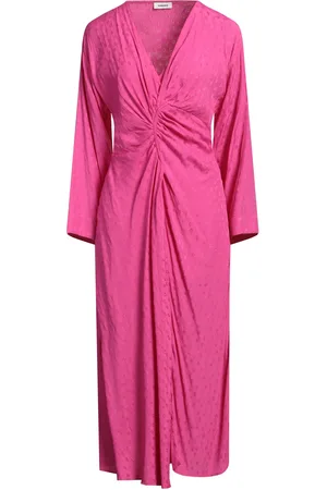 Sandro VESTITI Vestiti midi