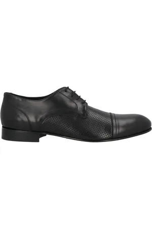 BALDININI CALZATURE Stringate