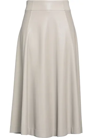D.EXTERIOR BOTTOMWEAR Gonne lunghe
