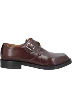 MAGLIANO CALZATURE Mocassini