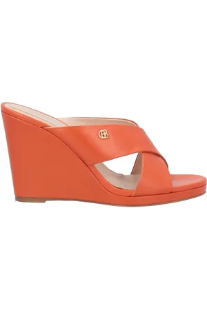 BALDININI CALZATURE Sandali