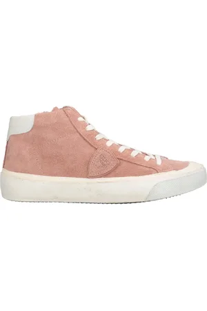 Philippe model CALZATURE Sneakers