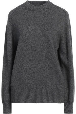 Loulou Studio MAGLIERIA Pullover