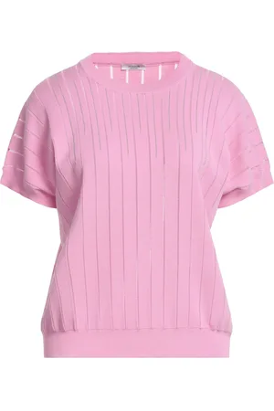 PESERICO SIGN MAGLIERIA Pullover