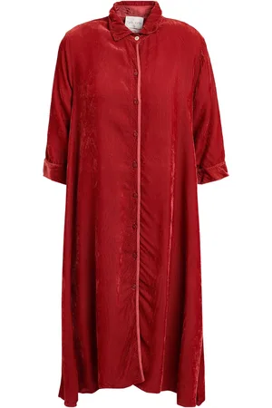 FORTE FORTE VESTITI Vestiti midi