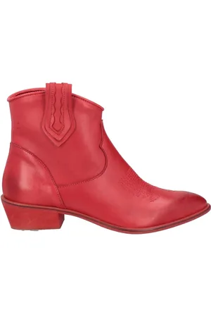 BALDININI CALZATURE Stivaletti