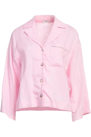 PESERICO SIGN TOPWEAR Camicie