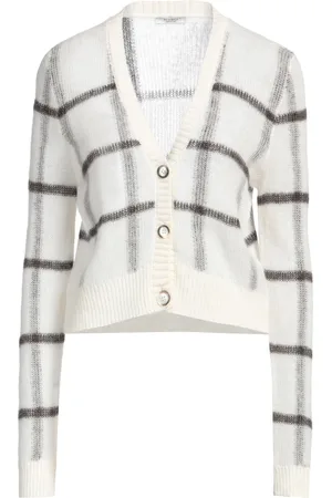 PESERICO SIGN MAGLIERIA Cardigan