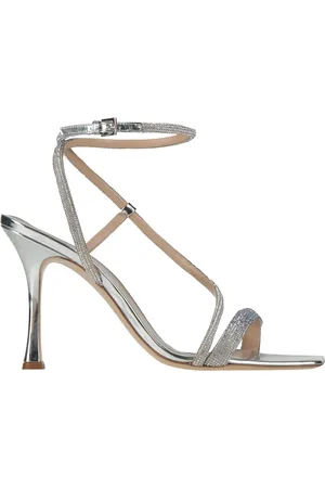 NINALILOU CALZATURE Sandali