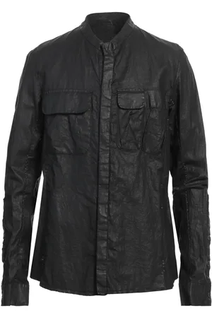 MASNADA TOPWEAR Camicie