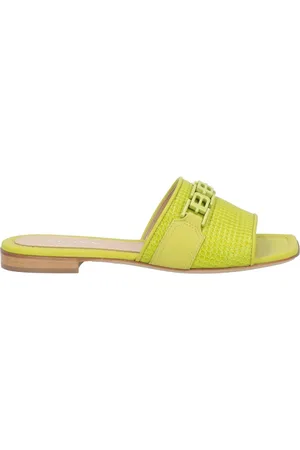 BALDININI CALZATURE Sandali