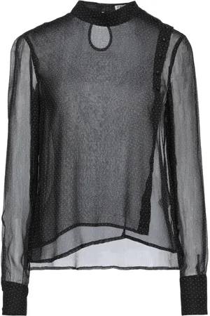 Frame TOPWEAR Top