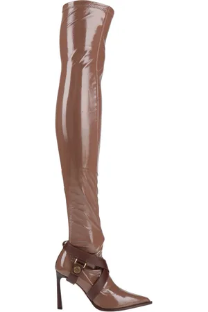 Elisabetta Franchi CALZATURE Stivali